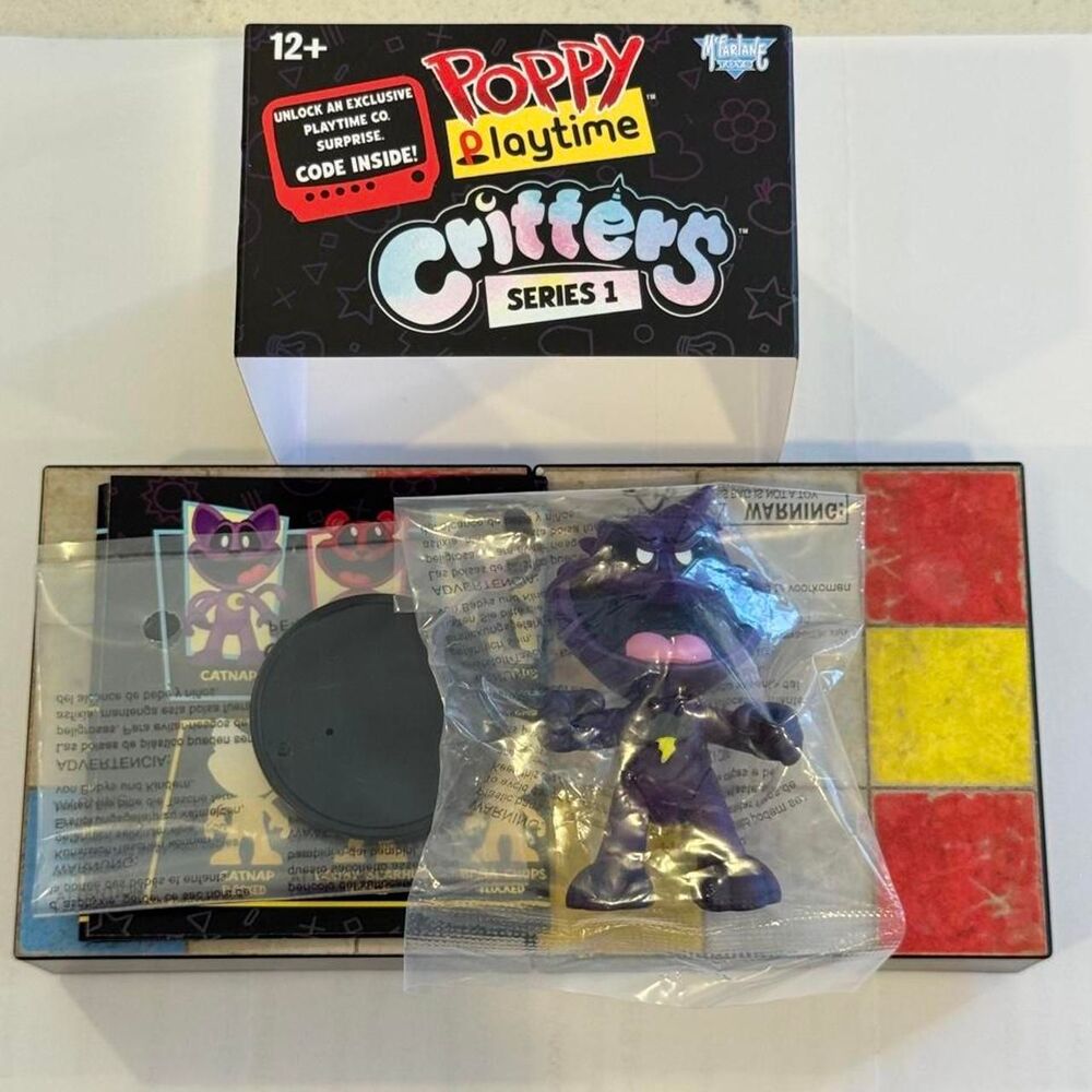 Unbranded multi Action-figures-playsets